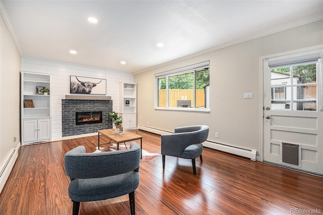 7126 Dudley Dr, Arvada, CO 80004 - photo 8
