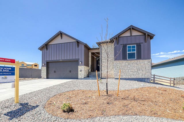 8555 Hotchkiss St, Littleton, CO 80125 - photo 1