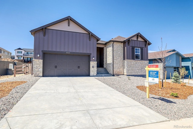 8555 Hotchkiss St, Littleton, CO 80125 - photo 2