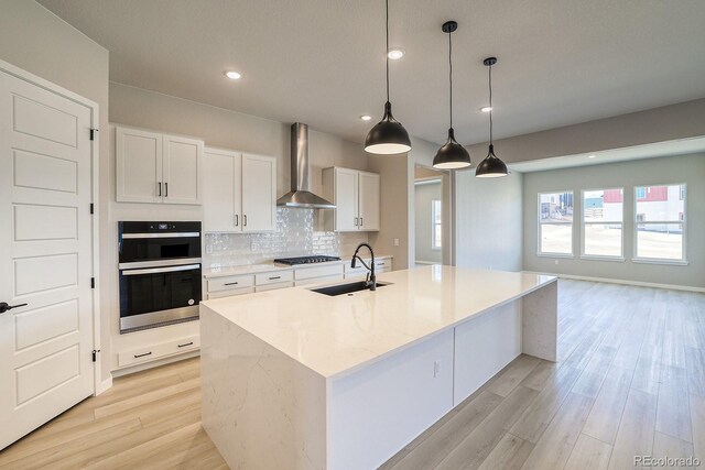 8555 Hotchkiss St, Littleton, CO 80125 - photo 3