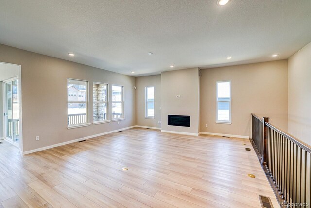 8555 Hotchkiss St, Littleton, CO 80125 - photo 9