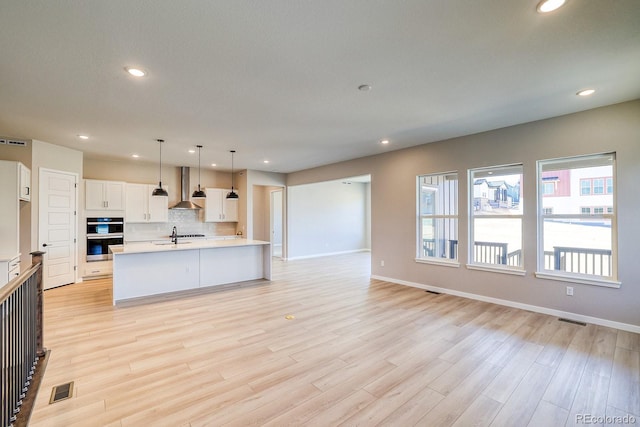 8555 Hotchkiss St, Littleton, CO 80125 - photo 10
