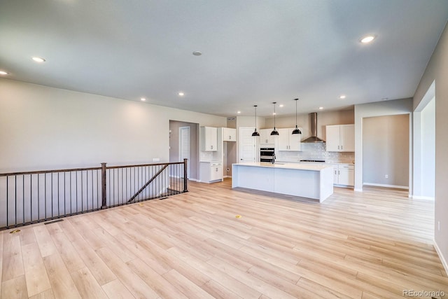 8555 Hotchkiss St, Littleton, CO 80125 - photo 11