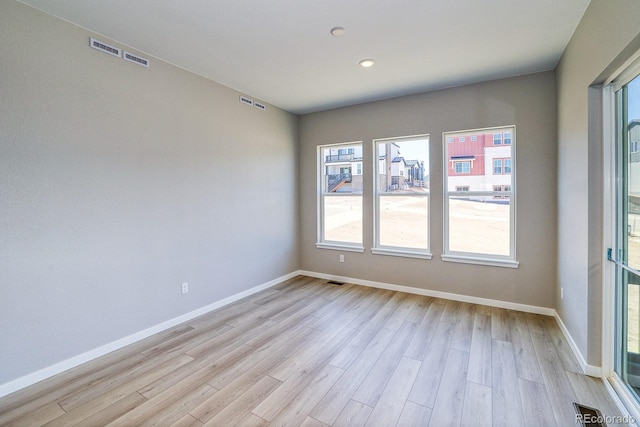 8555 Hotchkiss St, Littleton, CO 80125 - photo 12