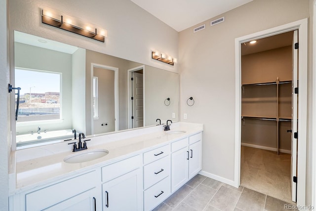 8555 Hotchkiss St, Littleton, CO 80125 - photo 14