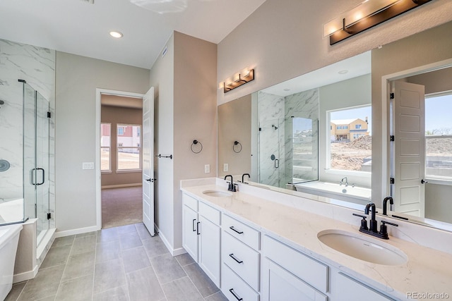 8555 Hotchkiss St, Littleton, CO 80125 - photo 17
