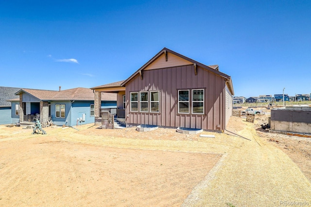 8555 Hotchkiss St, Littleton, CO 80125 - photo 20