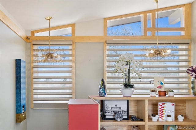3895 Chimayo Rd, Littleton, CO 80123 - interior space