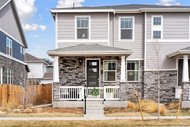 21823 E 8th Ave, Aurora, CO 80018 - photo 2
