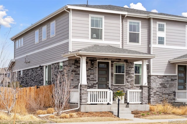 21823 E 8th Ave, Aurora, CO 80018 - photo 3