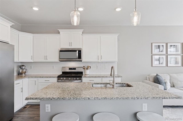 21823 E 8th Ave, Aurora, CO 80018 - photo 6