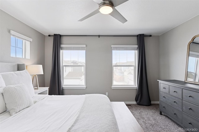 21823 E 8th Ave, Aurora, CO 80018 - photo 11