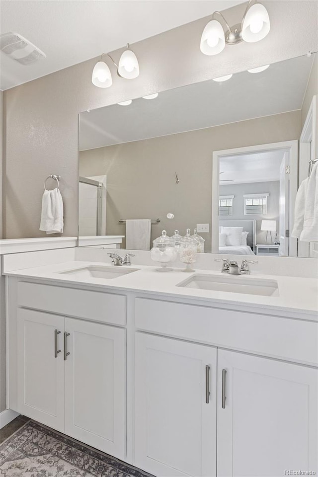 21823 E 8th Ave, Aurora, CO 80018 - photo 13