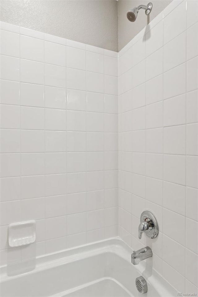 21823 E 8th Ave, Aurora, CO 80018 - photo 18