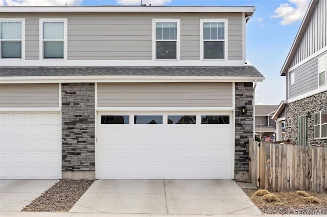 21823 E 8th Ave, Aurora, CO 80018 - photo 21