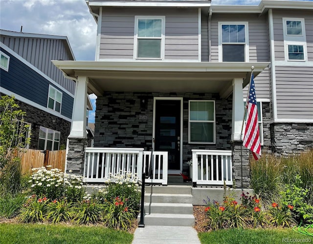 21823 E 8th Ave, Aurora, CO 80018 - photo 26