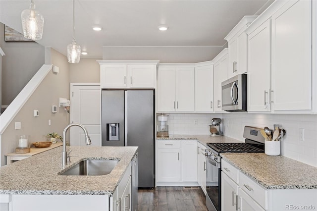 21823 E 8th Ave, Aurora, CO 80018 - photo 5