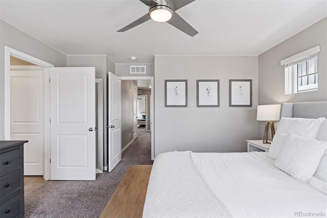 21823 E 8th Ave, Aurora, CO 80018 - photo 12