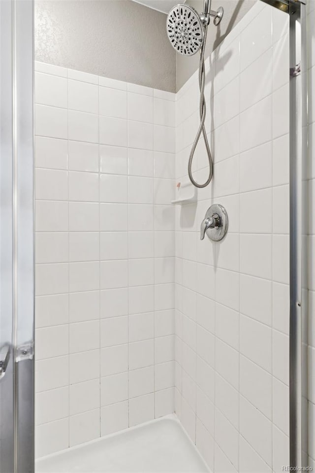 21823 E 8th Ave, Aurora, CO 80018 - photo 14