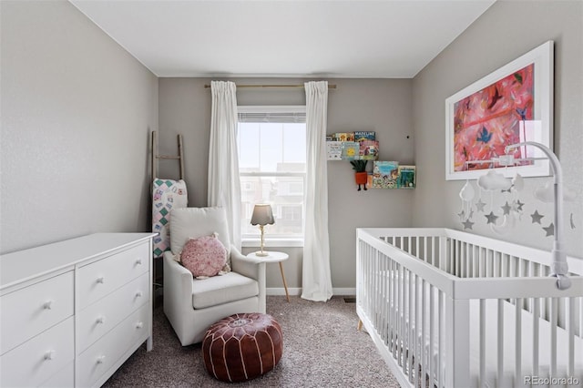 21823 E 8th Ave, Aurora, CO 80018 - photo 15