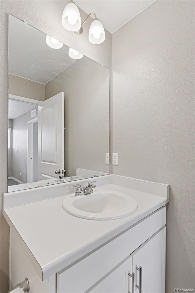 21823 E 8th Ave, Aurora, CO 80018 - photo 17