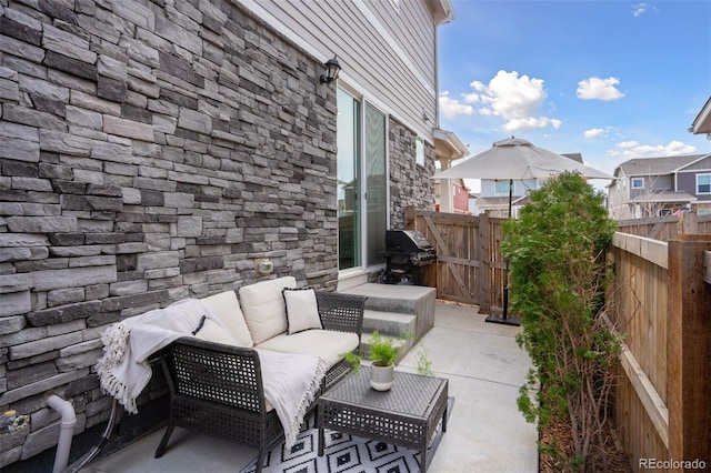 21823 E 8th Ave, Aurora, CO 80018 - photo 19
