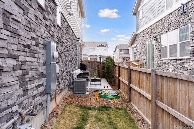 21823 E 8th Ave, Aurora, CO 80018 - photo 20