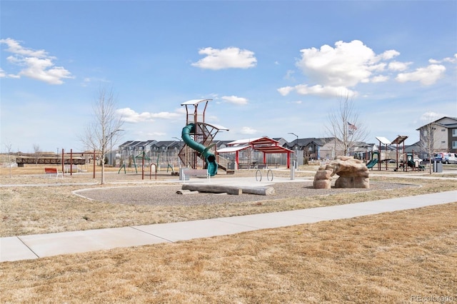 21823 E 8th Ave, Aurora, CO 80018 - photo 22