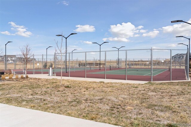 21823 E 8th Ave, Aurora, CO 80018 - photo 24