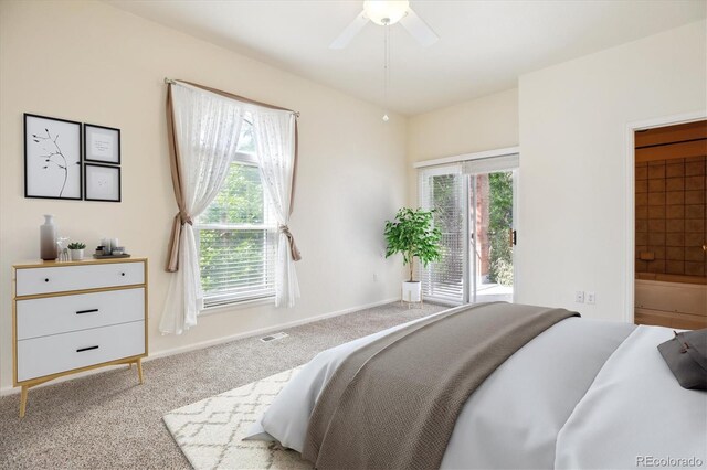 1878 S Cole St, Lakewood, CO 80228 - photo 3