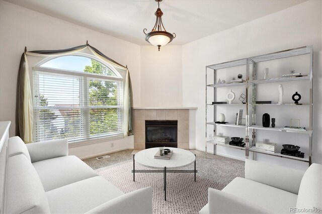 1878 S Cole St, Lakewood, CO 80228 - photo 4