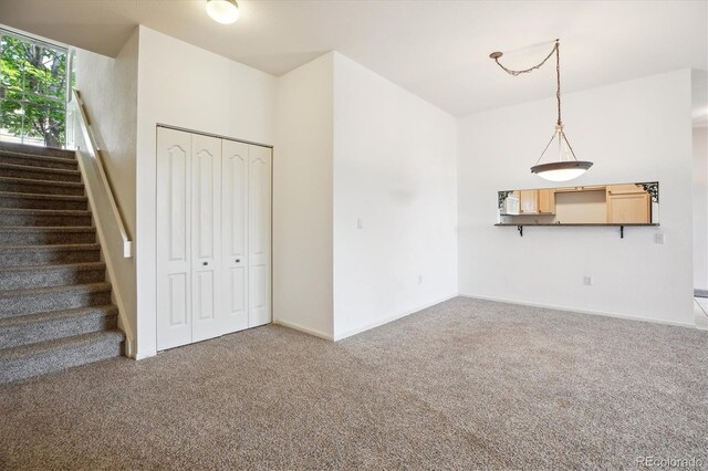 1878 S Cole St, Lakewood, CO 80228 - photo 5