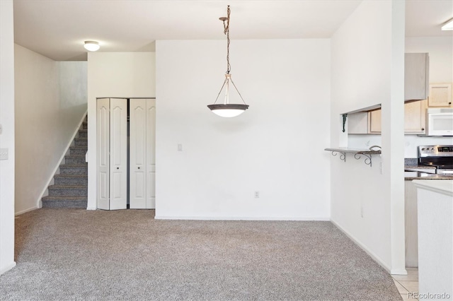 1878 S Cole St, Lakewood, CO 80228 - photo 6