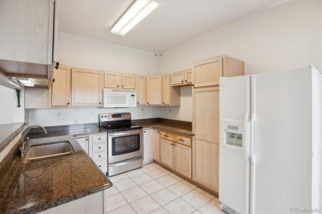 1878 S Cole St, Lakewood, CO 80228 - photo 7