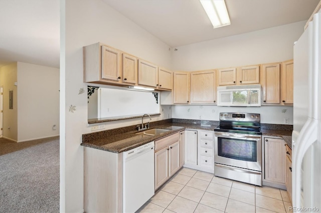 1878 S Cole St, Lakewood, CO 80228 - photo 8