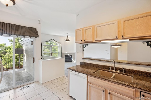 1878 S Cole St, Lakewood, CO 80228 - photo 9