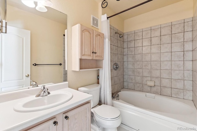 1878 S Cole St, Lakewood, CO 80228 - photo 10