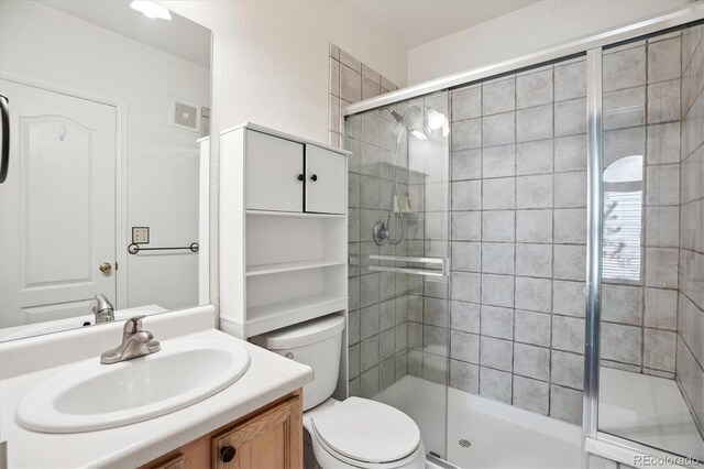 1878 S Cole St, Lakewood, CO 80228 - photo 12