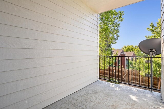 1878 S Cole St, Lakewood, CO 80228 - photo 13
