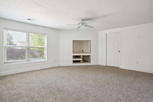 1878 S Cole St, Lakewood, CO 80228 - photo 14