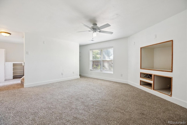 1878 S Cole St, Lakewood, CO 80228 - photo 15