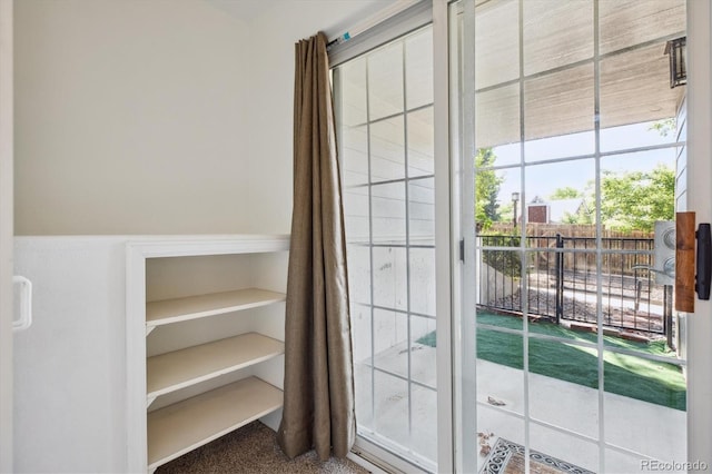 1878 S Cole St, Lakewood, CO 80228 - photo 16