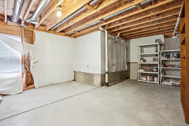 1878 S Cole St, Lakewood, CO 80228 - photo 17