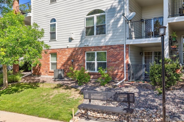 1878 S Cole St, Lakewood, CO 80228 - photo 18