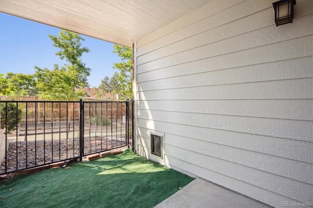 1878 S Cole St, Lakewood, CO 80228 - photo 20