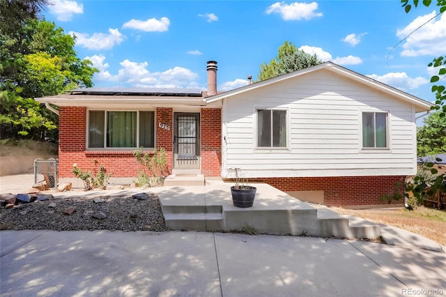 975 S Newland St, Lakewood, CO 80226 - photo 1