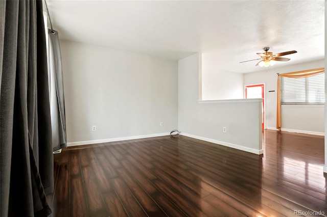 975 S Newland St, Lakewood, CO 80226 - photo 3
