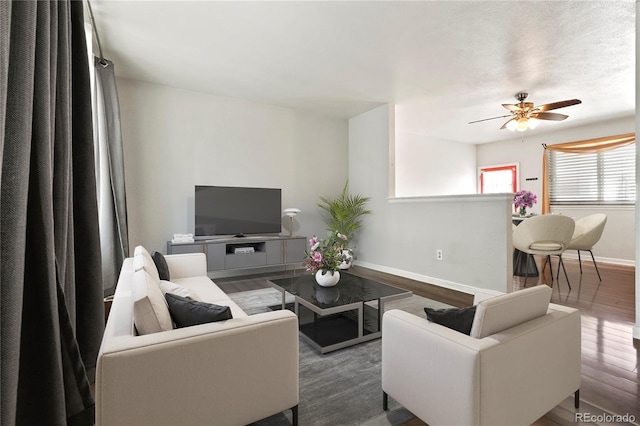 975 S Newland St, Lakewood, CO 80226 - photo 5