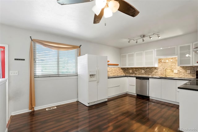 975 S Newland St, Lakewood, CO 80226 - photo 7