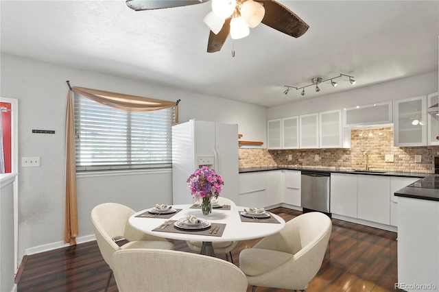 975 S Newland St, Lakewood, CO 80226 - photo 8